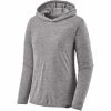 Patagonia Women's Capilene Cool Daily Hoody