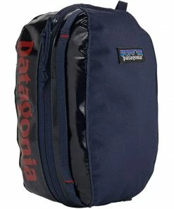 Patagonia Black Hole Cube - Small