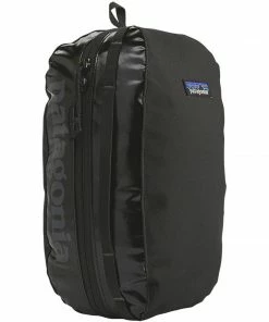 Patagonia Black Hole Cube - Medium 26 Patagonia Black Hole Cube - Medium