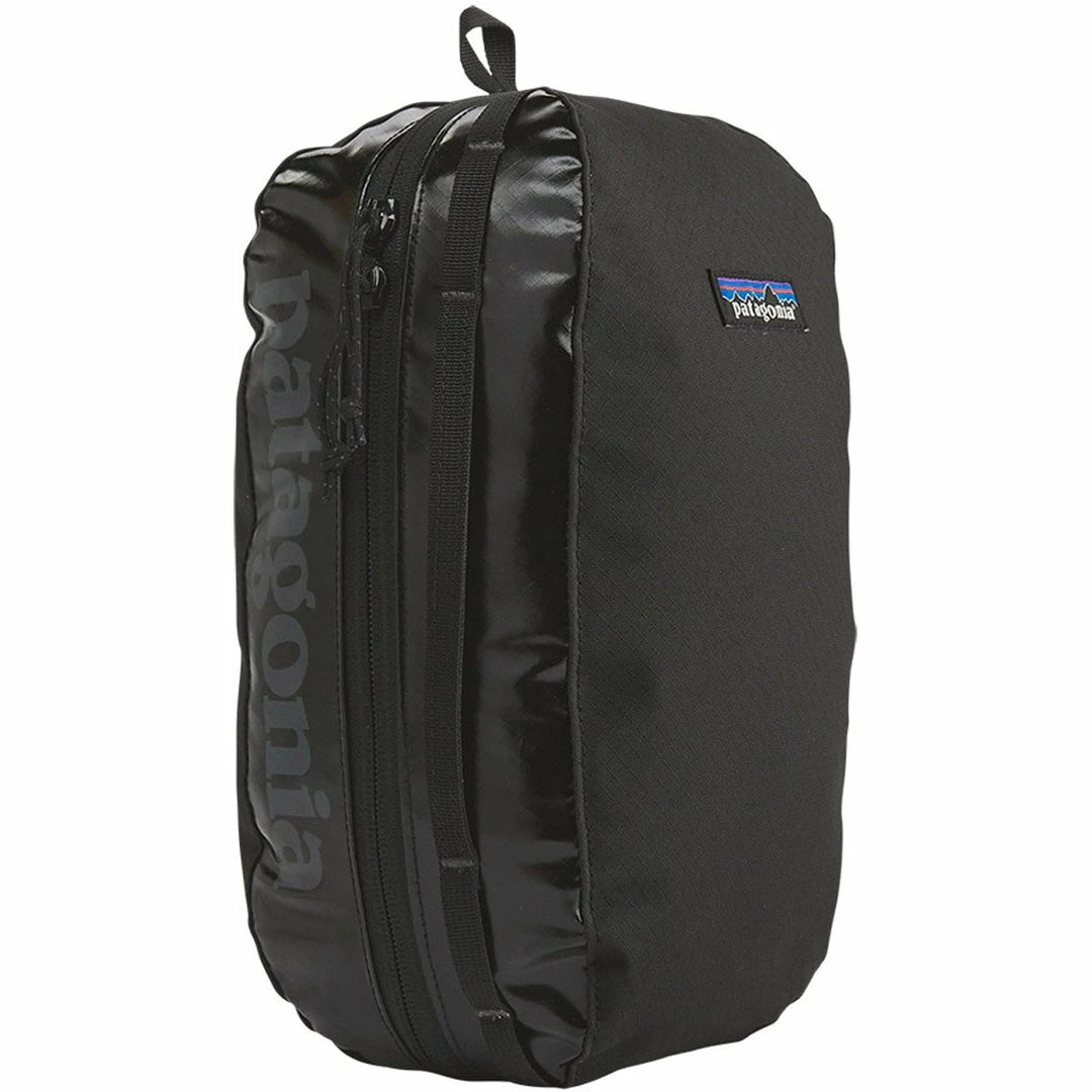 Patagonia Black Hole Cube - Medium 9 Patagonia Black Hole Cube - Medium