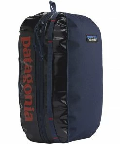 Patagonia Black Hole Cube - Medium 27 Patagonia Black Hole Cube - Medium