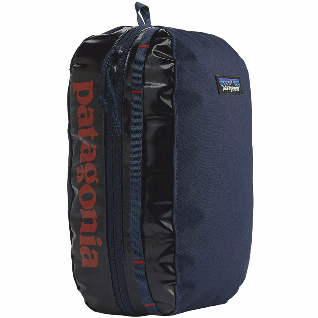 Patagonia Black Hole Cube - Medium 10 Patagonia Black Hole Cube - Medium