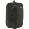 Patagonia Black Hole Cube - Large Travel 2 Patagonia Black Hole Cube - Large Travel