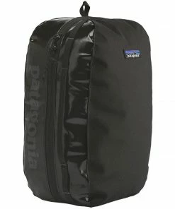 Patagonia Black Hole Cube - Large Travel