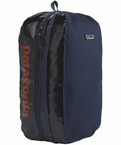 Patagonia Black Hole Cube - Large Travel