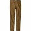 Patagonia Men's Performance Twill Jeans - 32" Inseam