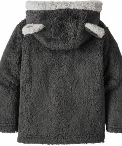 Patagonia Baby Furry Friends Hoody Kids 20 Patagonia Baby Furry Friends Hoody Kids