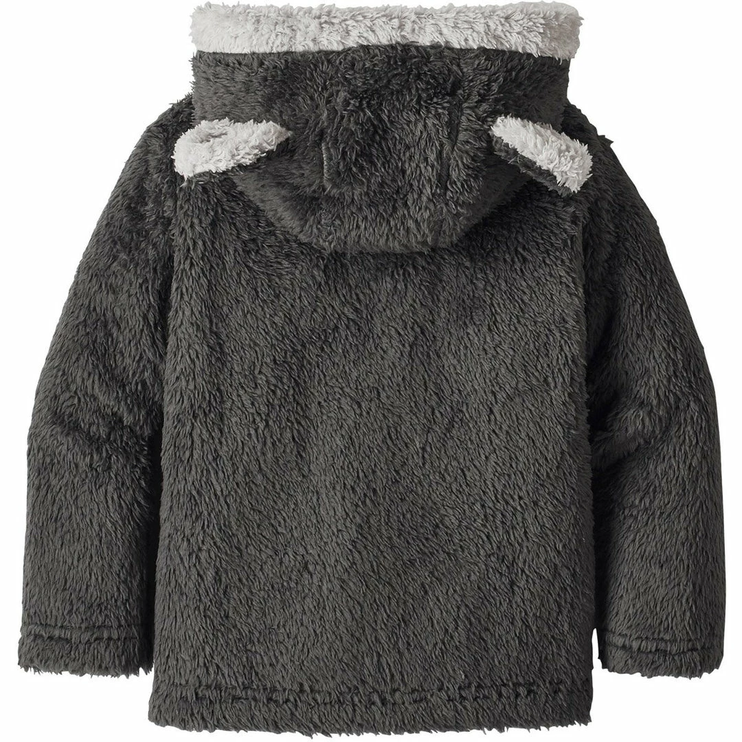 Patagonia Baby Furry Friends Hoody Kids 8 Patagonia Baby Furry Friends Hoody Kids