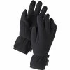 Patagonia Kids' Synchilla Gloves