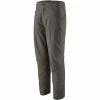 Patagonia Men's RPS Rock Pants - Clearance