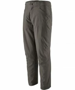 Patagonia Men's RPS Rock Pants - Clearance