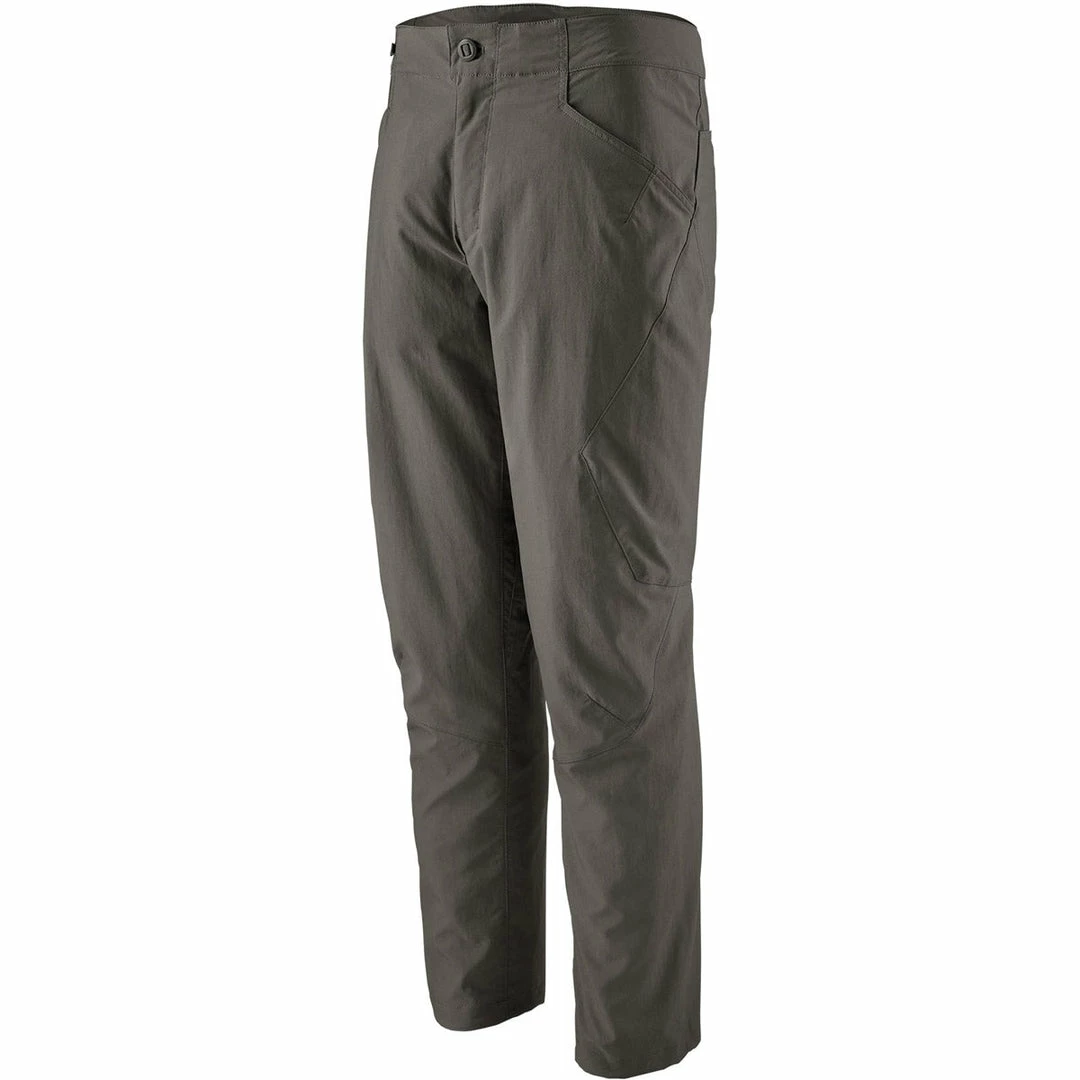 Patagonia Men's RPS Rock Pants - Clearance 3 Patagonia Men's RPS Rock Pants - Clearance