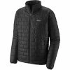 Patagonia Men's Nano Puff Jacket