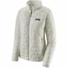 Patagonia Women's Nano Puff Jacket