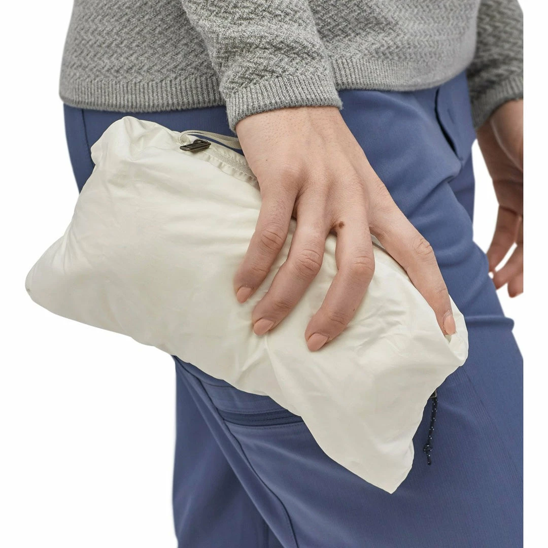 Patagonia Women's Down Sweater Vest 8 Patagonia Women's Down Sweater Vest