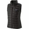 Patagonia Women's Down Sweater Vest