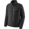 Patagonia Men's Down Sweater Jacket