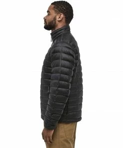 Patagonia Men's Down Sweater Jacket