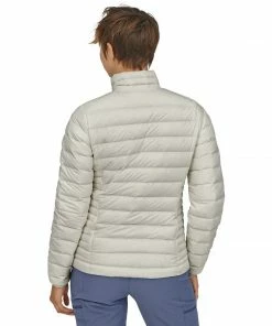 Patagonia Women's Down Sweater