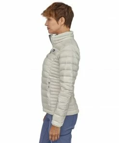 Patagonia Women's Down Sweater