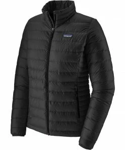 Patagonia Women's Down Sweater