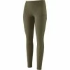 Patagonia Women's Pack Out Tights