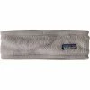Patagonia Women's Re-Tool Headband - Clearance