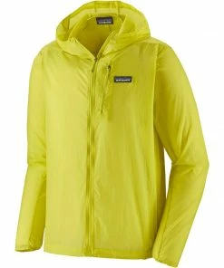 Patagonia Men's Houdini Jacket