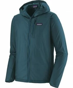 Patagonia Men's Houdini Jacket