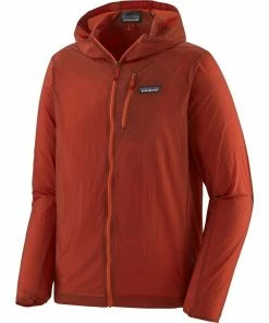 Patagonia Men's Houdini Jacket
