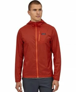 Patagonia Men's Houdini Jacket