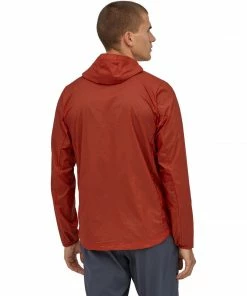 Patagonia Men's Houdini Jacket