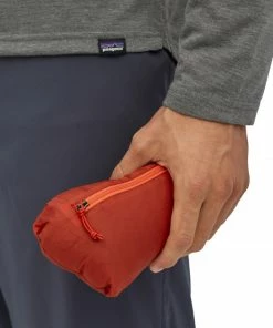 Patagonia Men's Houdini Jacket