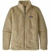 Patagonia Women's Los Gatos Fleece Jacket - Clearance