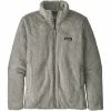 Patagonia Women's Los Gatos Fleece Jacket