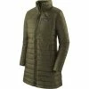 Patagonia Women's Radalie Parka - Clearance