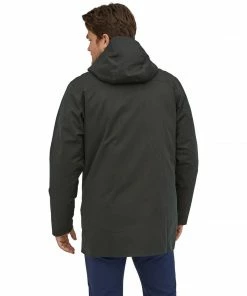 Patagonia Men's Tres 3-in-1 Parka