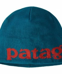 Patagonia Men Beanie Hat 13 Patagonia Men Beanie Hat