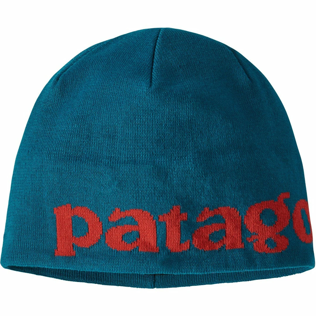 Patagonia Men Beanie Hat 7 Patagonia Men Beanie Hat
