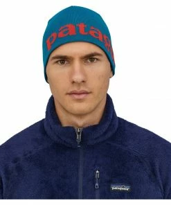 Patagonia Men Beanie Hat 14 Patagonia Men Beanie Hat