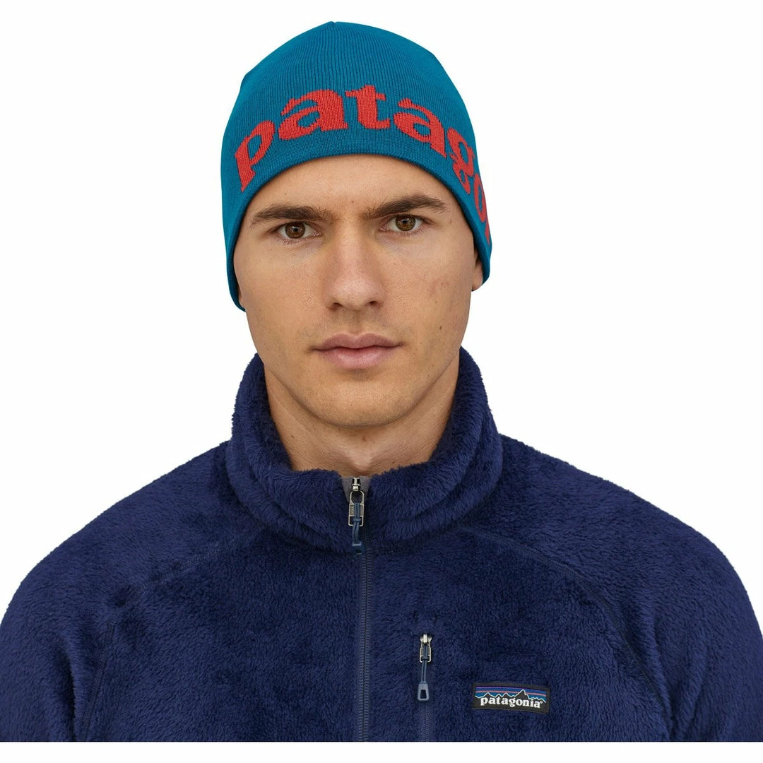 Patagonia Men Beanie Hat 8 Patagonia Men Beanie Hat