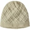 Patagonia Women's Honeycomb Knit Beanie