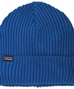 Patagonia Fishermans Rolled Beanie Men