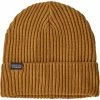 Patagonia Fishermans Rolled Beanie - Clearance Men