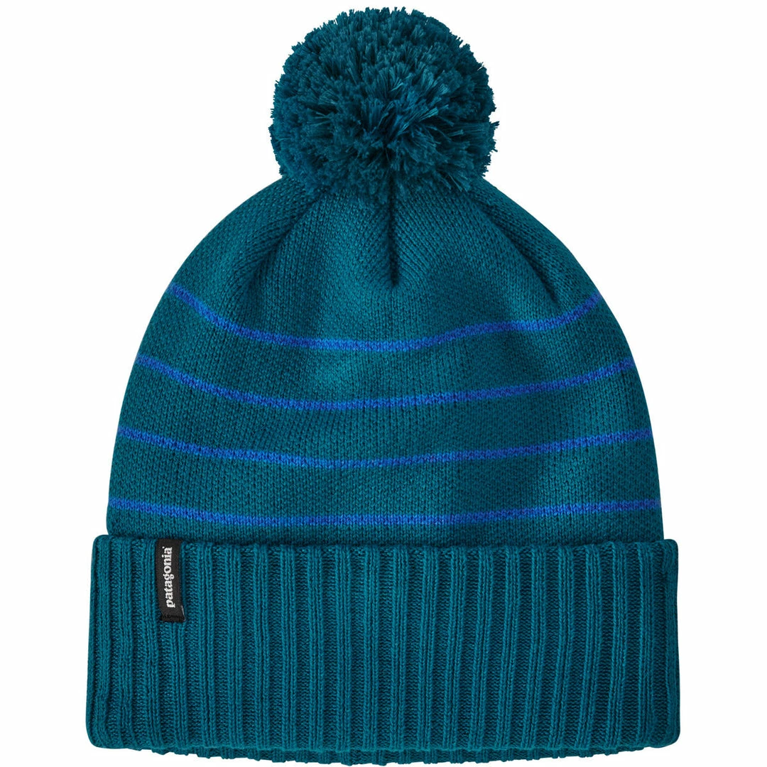 Patagonia Men Powder Town Beanie - Clearance 7 Patagonia Men Powder Town Beanie - Clearance