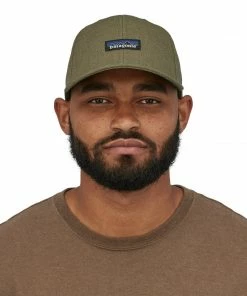Patagonia Tin Shed Hat Men