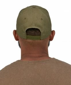 Patagonia Tin Shed Hat Men
