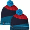 Patagonia Lightweight Powder Town Beanie