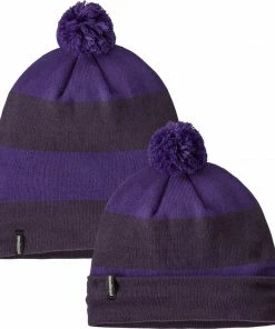 Patagonia Lightweight Powder Town Beanie