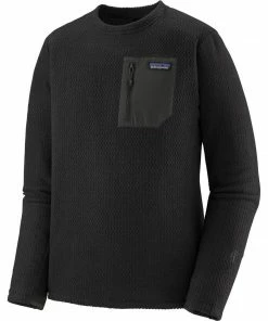 Patagonia Men's R1 Air Crew
